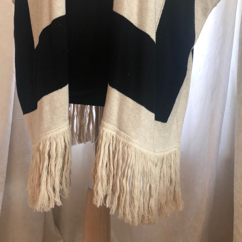 Fringe ! - Picture 2 of 3